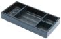 Afbeelding - https-www-ez-catalog-nl-Asset-8e91993fb18c4afaafc8ad77a550f609-ImageFullSize-1879227-2-jpg